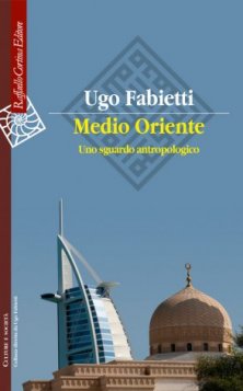 Medio Oriente
