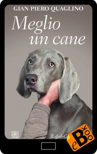 Meglio un cane