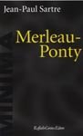 Merleau-Ponty