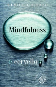 Mindfulness e cervello