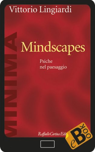 Mindscapes - Psiche nel paesaggio