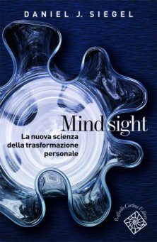 Mindsight