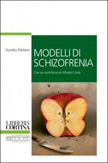 Modelli di schizofrenia