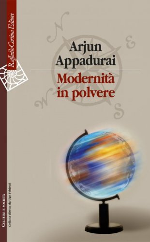 Modernità in polvere