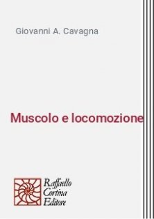 Muscolo e locomozione