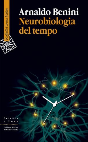 Neurobiologia del tempo