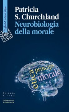 Neurobiologia della morale