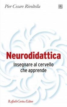 Neurodidattica