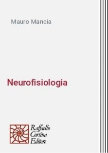 Neurofisiologia