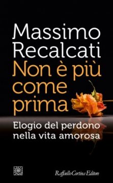 Non è più come prima