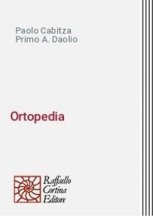 Ortopedia - Testo atlante