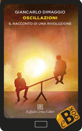 Oscillazioni