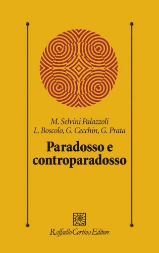 Paradosso e controparadosso