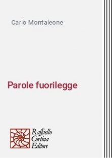Parole fuorilegge