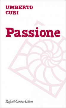 Passion - Passione