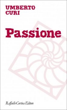 Passione