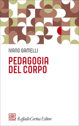Pedagogia del corpo
