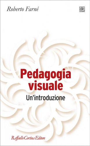 Pedagogia visuale - Un’introduzione