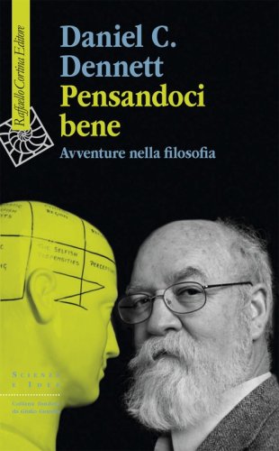 Pensandoci bene