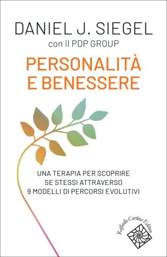 Personalità e benessere