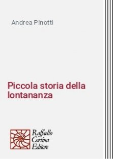 Piccola storia della lontananza - Walter Benjamin storico della percezione