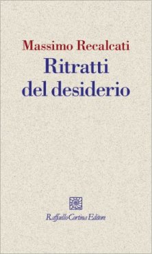 Portraits of Desire - Ritratti del desiderio