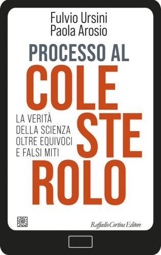 Processo al colesterolo