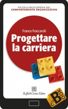 Progettare la carriera