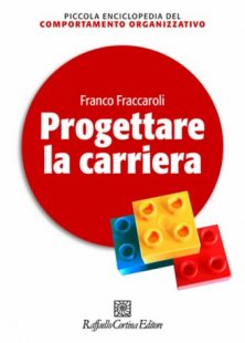 Progettare la carriera