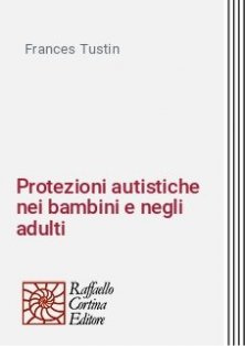 Protezioni autistiche nei bambini e negli adulti