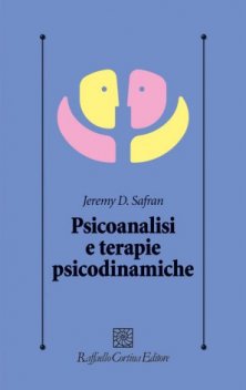 Psicoanalisi e terapie psicodinamiche