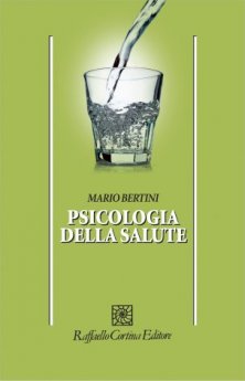 Psicologia della salute