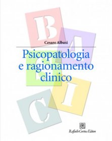 Psicopatologia e ragionamento clinico