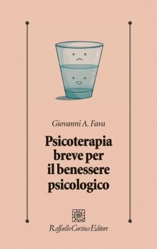 Psicoterapia breve per il benessere psicologico