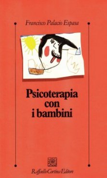 Psicoterapia con i bambini
