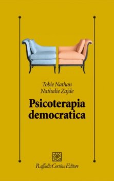 Psicoterapia democratica