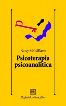 Psicoterapia psicoanalitica