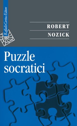 Puzzle socratici