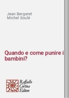 Quando e come punire i bambini?