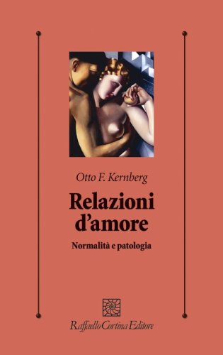 Relazioni d'amore