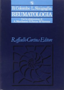 Reumatologia