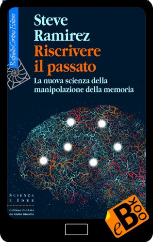 Riscrivere il passato