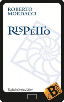 Rispetto