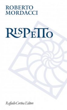 Rispetto