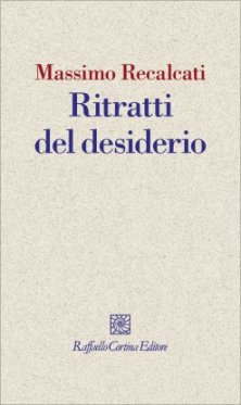 Ritratti del desiderio