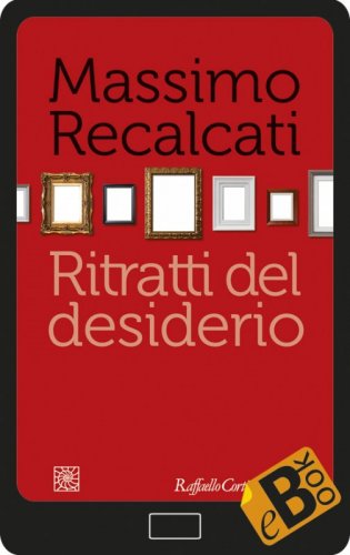 Ritratti del desiderio