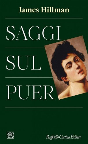 Saggi sul Puer
