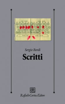 Scritti