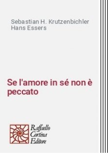 Se l'amore in sé non è peccato - Sul desiderio dell’analista