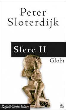Sfere II